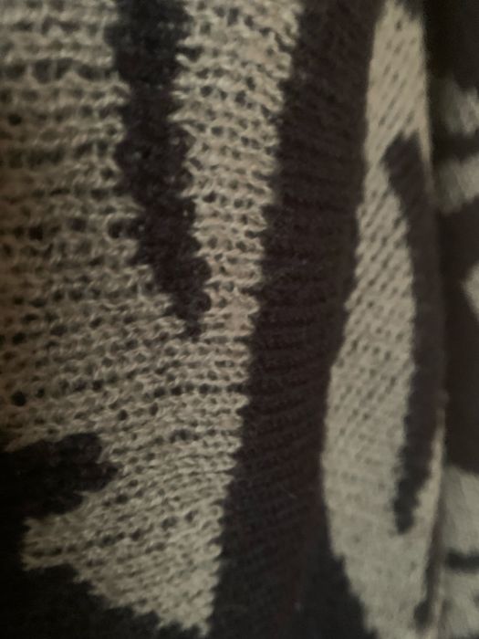 Кардиган  жіночий р.60/62