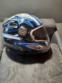 Kask Scorpion Exo 1000 Air