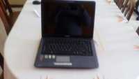 Toshiba Satellite A300-18A