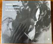 Gundega Šmite – Es, Karā Aiziedams… Folksong Mystery