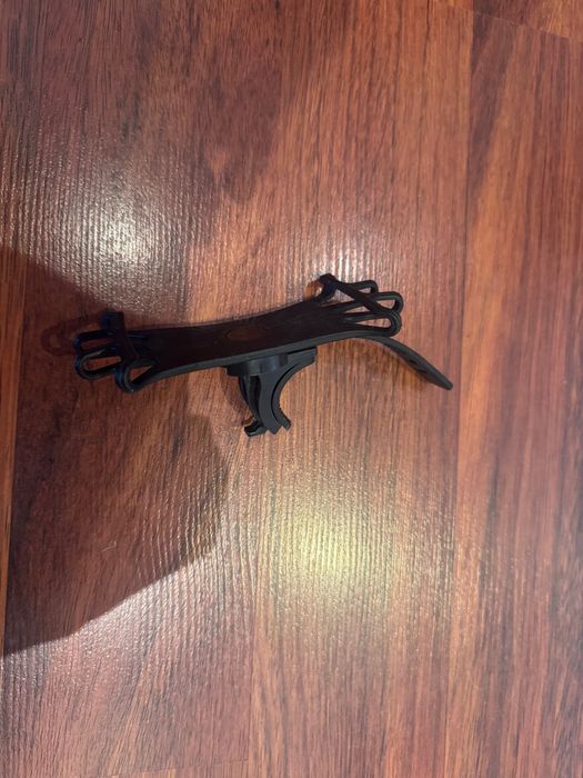 Suporte para telemóvel para bicicleta