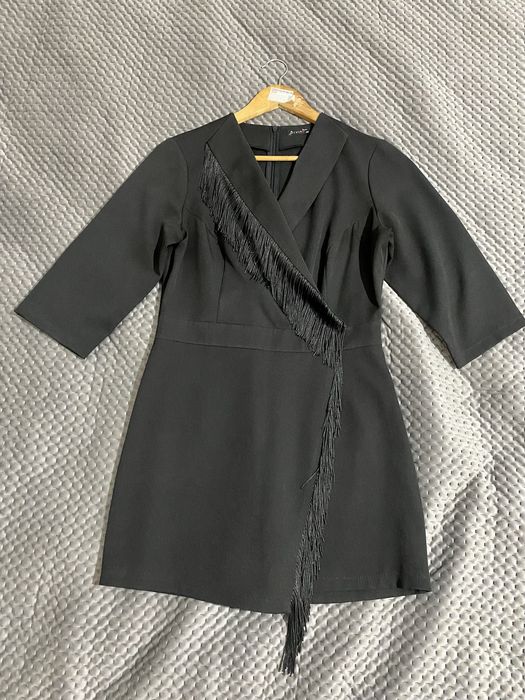 Жіночий комбінезон з шортами