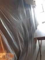 Móvel/ estante de sala