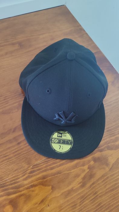 Bonés New Era New York Yankees
