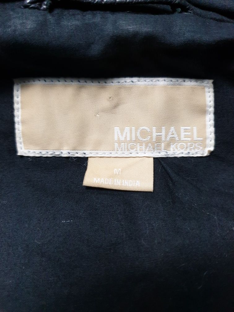 Michael Kors kurtka