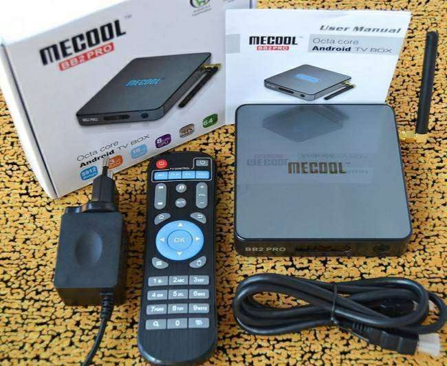 Micool bb2 pro .