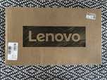 Laptop Lenovo 15”
