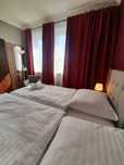 hotel noclegi kwatery  niskie ceny promocje dla firm