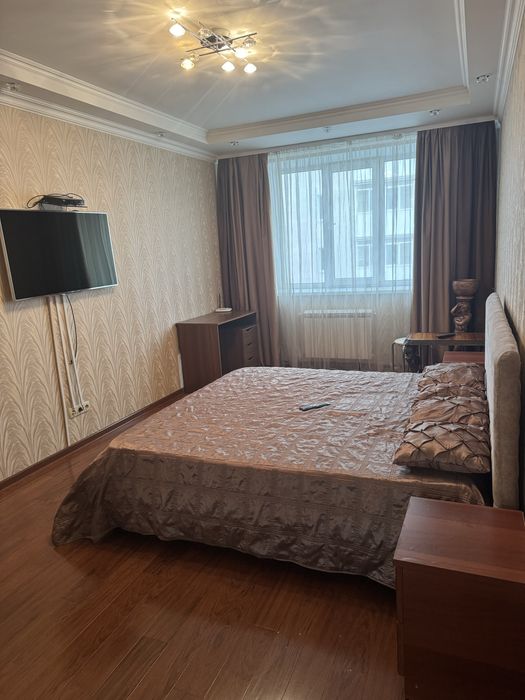 Здам 1 кім квартиру Південа7