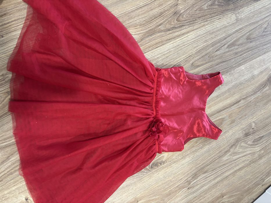 Плаття h&m ,mayoral,waikiki платье нарядное zara,на свято