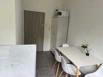 lokal ok 10 m2 na biuro, super cena!