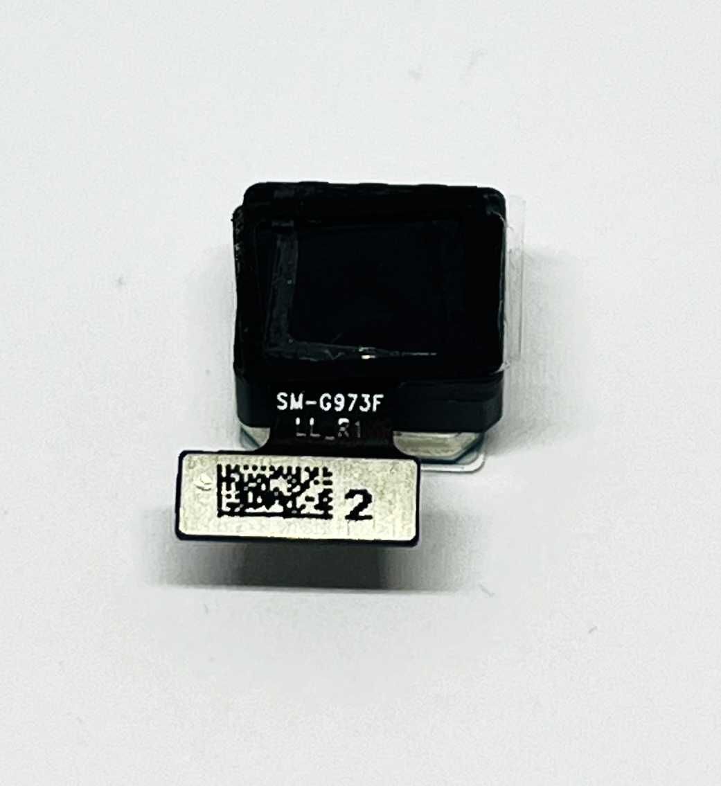Samsung S10 G973 Przedni Aparat Przód Kamera ORG