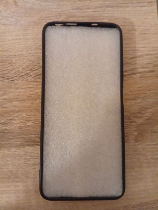 Capa De Proteção Redmi Note 11