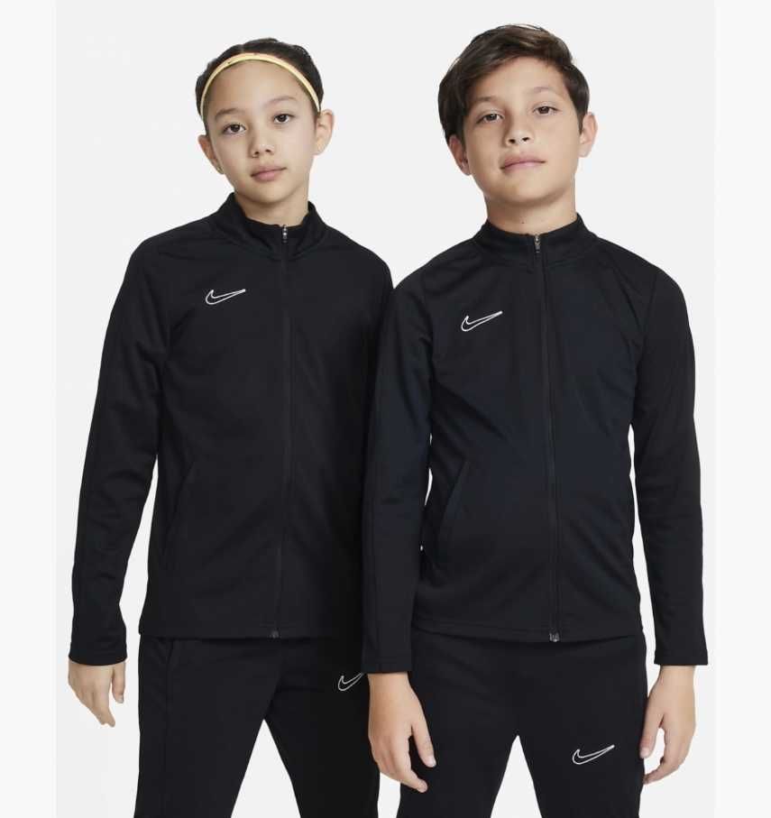 Дитячий спортивний костюм Nike 147-158 зріст