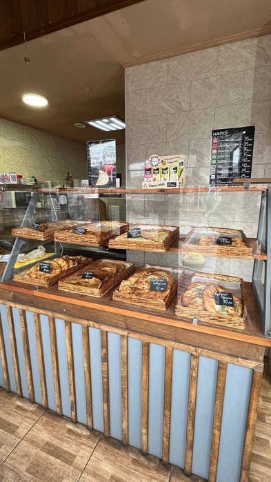 Оренда приміщення з комунікаціями