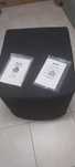 Subwoofer ALTO BLACK 15*  1200W