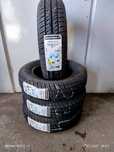 4Nowe Opony Semperit Comfort-LIFE 2(DEMO)  175/70R 14T
