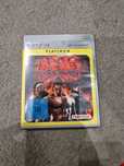 Tekken 6 PlayStation 3