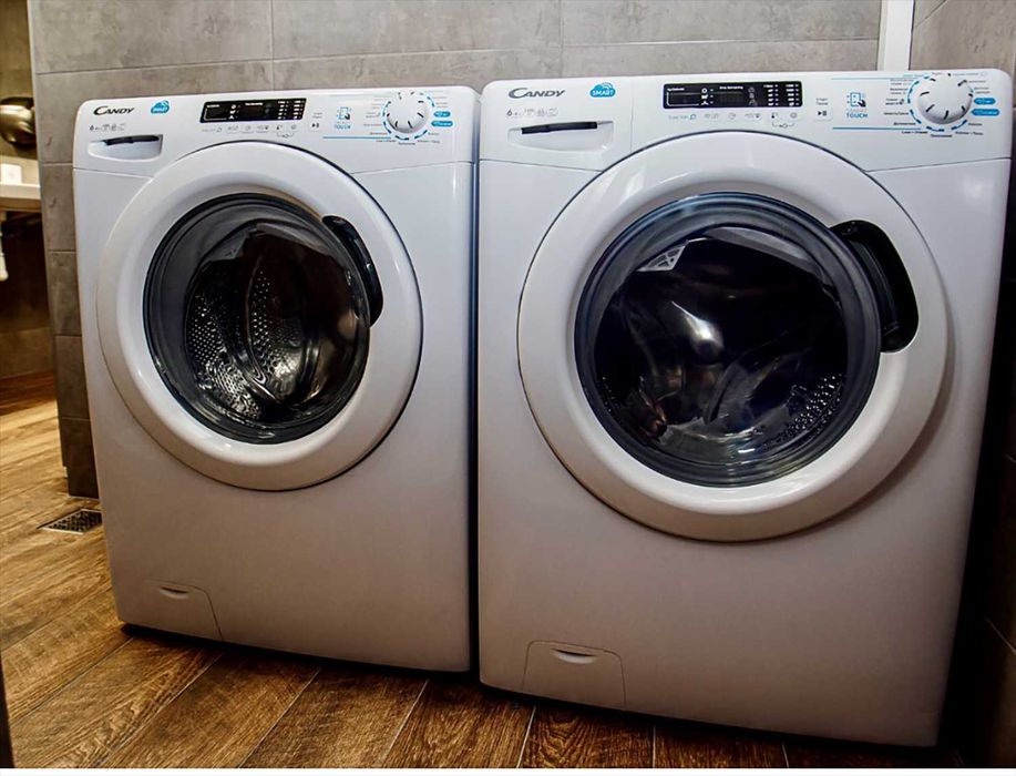 Уютный Киевский Хостел! м Академгородок Берестейская общежитие  №25