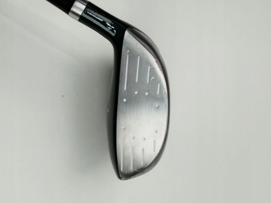 Wilson Pro Staff Sgi Gra Lrh Fairway 5