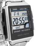 Casio Zegarek WV-59RD-1AEF - LKRUK.PL
