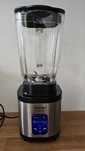 Blender Zelmer Next Stan idealny