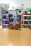 Epic Mickey 2 The power of two Xbox 360