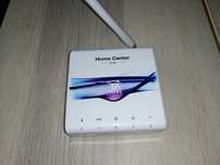 Centralka FIBARO Home Centre Lite
