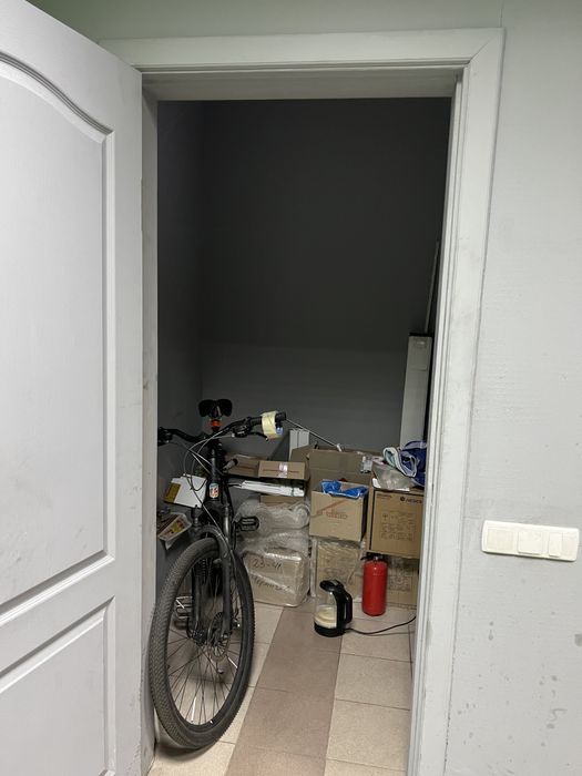 Оренда приміщення по вул. Полуботка (навпроти Тесли)