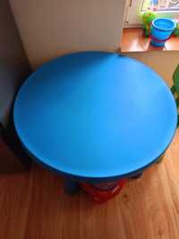 Stolik dla dziecka