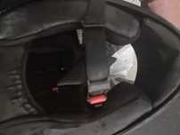 Capacete moto Proxium