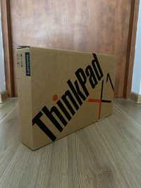 Lenovo ThinkPad X1 Yoga Gen 8(21HQ000BUS)i7-1355U/16GB/512gb ssd