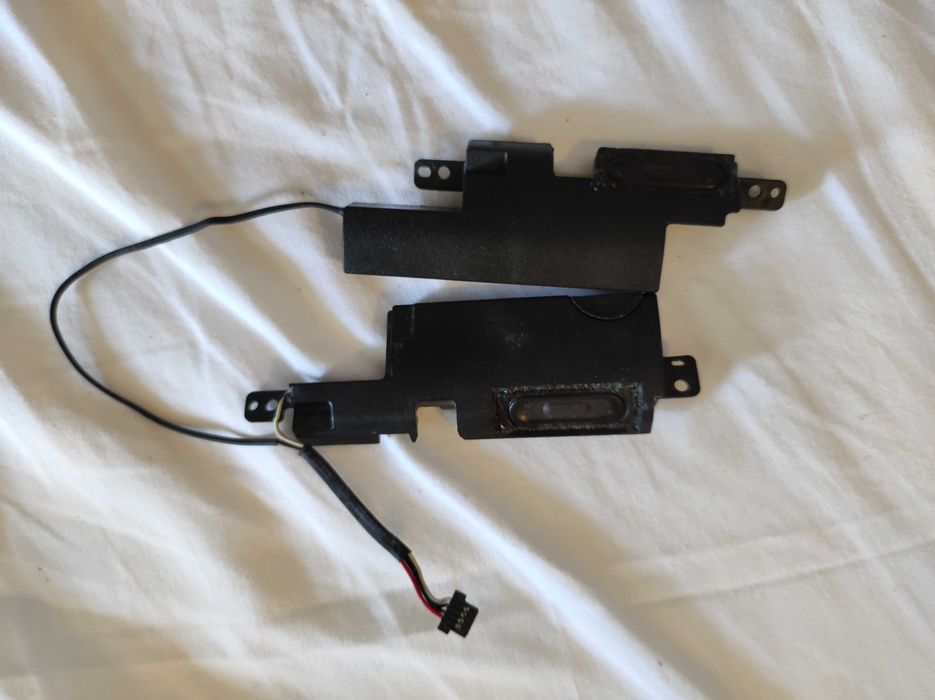 Продам запчасти на ноутбук HP Pavilion DV6-3000