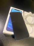 Iphone 64GB Blue *87% kondycji*