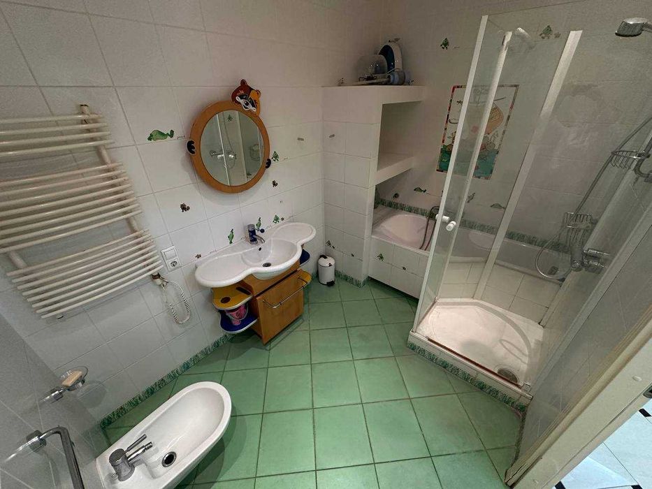Продам 5к квартиру в ЖК Башни
