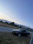 Bmw Serie 5 E39 525tds