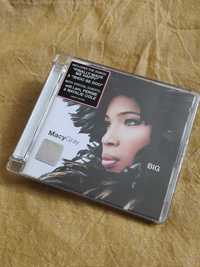 Płyta CD Macy Gray Big