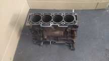 ) S-Max Mk2 Citroen Peugeot 2016r blok silnika 2.0 TDCi