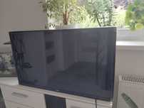 Telewizor PHILIPS  32cale