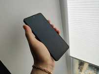 Японський преміум смартфон Sharp M24 -2sim 6/128 STD810 6.1"120ГЦ IP68