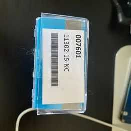 PICKUP - Seymour Duncan Phat Cat - ESTADO NOVO