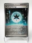 Medical Energy 182/182 reverse holo karta pokemon Paradox Rift