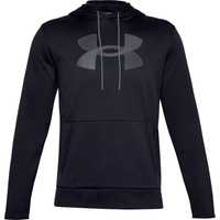 Bluza Under Armour XL Nowa