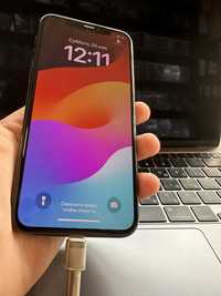 IPhone 11 pro 512 gb