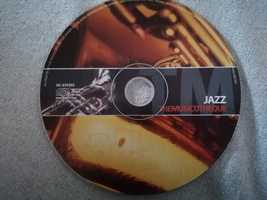 Various ‎– Jazz - The Musicotheque