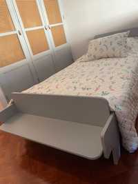 Cama criança La Redoute