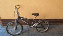 Rower BMX Columbus