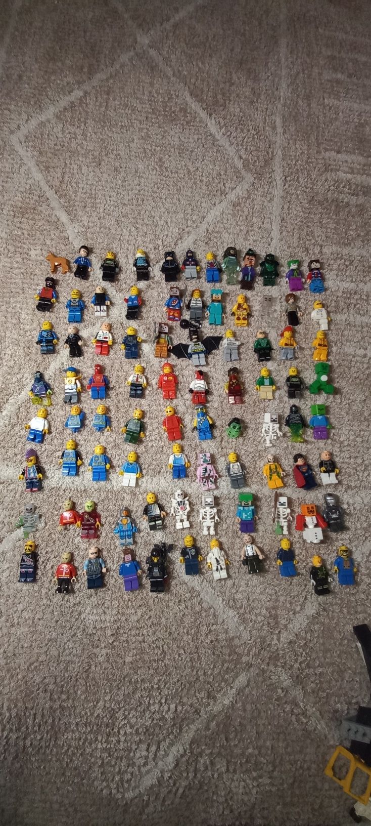 Продаю Lego в отличном состоянии! продаю Lego в чудовому стані! 2,5кг