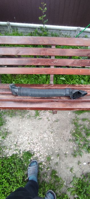 Продам по непотребності