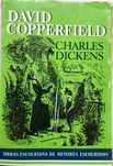 David Copperfield - Charles Dickens